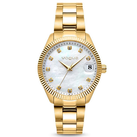 Ρολόι Γυναικείο Vogue Reina Medium 2020614243