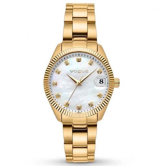 Ρολόι Γυναικείο Vogue Reina Mini 2020614343