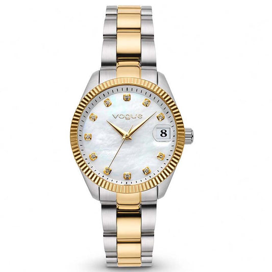 Ρολόι Γυναικείο Vogue Reina Mini 2020614343