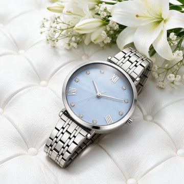 Ρολόι Γυναικείο Vogue New Bliss 2020616384