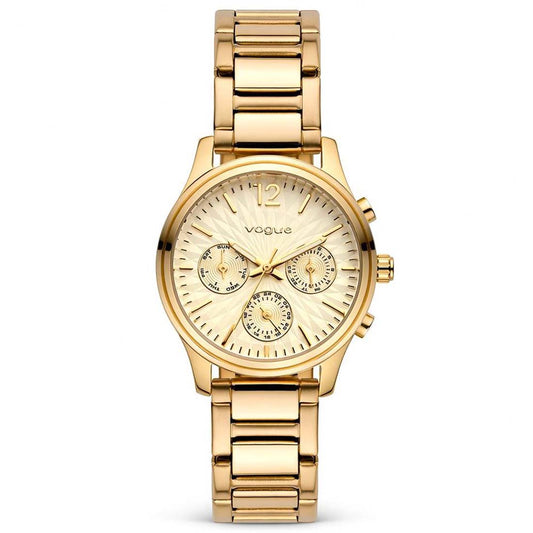 Ρολόι Γυναικείο Vogue Bianca 2020617142