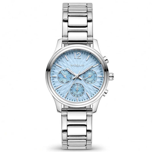 Ρολόι Γυναικείο Vogue Bianca 2020617183