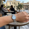 Ρολόι Γυναικείο Vogue Bianca 2020617183