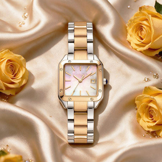Ρολόι Γυναικείο Vogue Lucile 2020617661