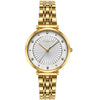 Vogue Bliss 815341 Crystals