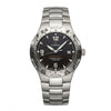 Ανδρικό Eterna Eterna-Matic Automatic Swiss Made