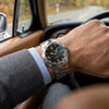 Ανδρικό Eterna Eterna-Matic Automatic Swiss Made