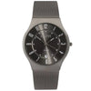 skagen grenen 233XLTTM