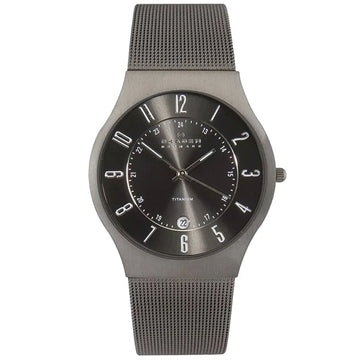 skagen grenen 233XLTTM