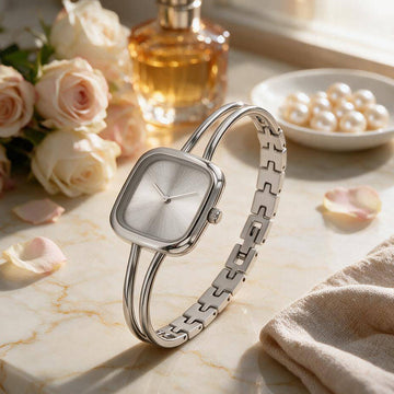 Ρολόι Γυναικείο Calvin Klein Adore 25100131