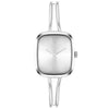 Ρολόι Γυναικείο Calvin Klein Adore 25100131