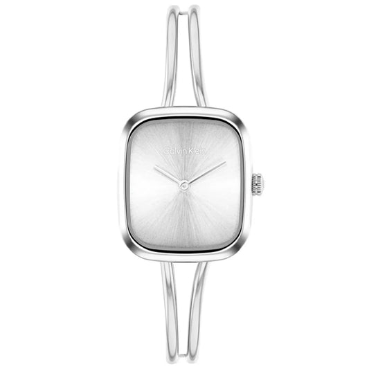 Ρολόι Γυναικείο Calvin Klein Adore 25100131