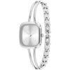 Ρολόι Γυναικείο Calvin Klein Adore 25100131