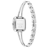 Ρολόι Γυναικείο Calvin Klein Adore 25100131