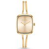 Ρολόι Γυναικείο Calvin Klein Adore 25100132