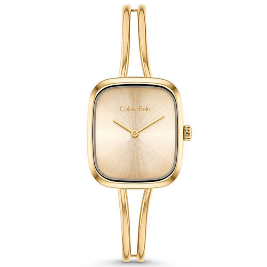 Ρολόι Γυναικείο Calvin Klein Adore 25100132