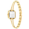 Ρολόι Γυναικείο Calvin Klein Adore 25100132
