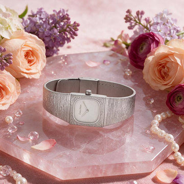 Ρολόι Γυναικείο Calvin Klein Sophisticated 25100177