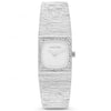 Ρολόι Γυναικείο Calvin Klein Sophisticated 25100177