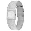 Ρολόι Γυναικείο Calvin Klein Sophisticated 25100177
