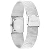 Ρολόι Γυναικείο Calvin Klein Sophisticated 25100177
