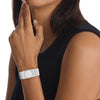 Ρολόι Γυναικείο Calvin Klein Sophisticated 25100177