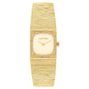 Ρολόι Γυναικείο Calvin Klein Sophisticated 25100178