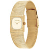 Ρολόι Γυναικείο Calvin Klein Sophisticated 25100178