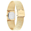 Ρολόι Γυναικείο Calvin Klein Sophisticated 25100178