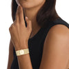Ρολόι Γυναικείο Calvin Klein Sophisticated 25100178