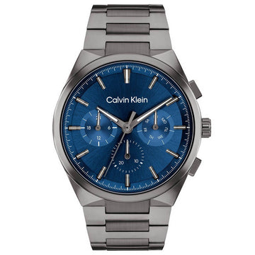 Ρολόι Ανδρικό Calvin Klein Distinguish 25200443