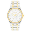 Ρολόι Ανδρικό Calvin Klein Motion 25200533