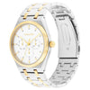 Ρολόι Ανδρικό Calvin Klein Motion 25200533