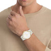 Ρολόι Ανδρικό Calvin Klein Motion 25200533
