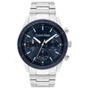 Ρολόι Ανδρικό Calvin Klein Performance 25200556