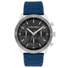 Ρολόι Ανδρικό Calvin Klein Ck Performance 25200560