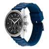 Ρολόι Ανδρικό Calvin Klein Ck Performance 25200560