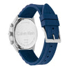 Ρολόι Ανδρικό Calvin Klein Ck Performance 25200560