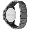 Ρολόι Ανδρικό Calvin Klein Ck Performance 25200561