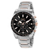 Ρολόι Ανδρικό Sector 450 Chronohraph R3273776007
