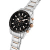 Ρολόι Ανδρικό Sector 450 Chronohraph R3273776007