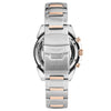 Ρολόι Ανδρικό Sector 450 Chronohraph R3273776007