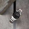 Ρολόι Ανδρικό Sector 450 Chronohraph R3273776007