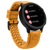 Ρολόι Ανδρικό Timberland Trail Force S1 smartwatch  TDIGB00645X0