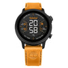 Ρολόι Ανδρικό Timberland Trail Force S1 smartwatch  TDIGB00645X0