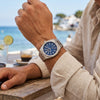 Ρολόι Ανδρικό Roamer Stingray 405856_41_45_50