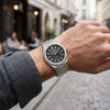 Ρολόι Ανδρικό Roamer Stingray 405856_41_55_50