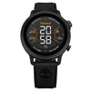 Ρολόι Ανδρικό Timberland Trail Force S1 smartwatch  TDIGB00645X0