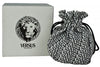 versus by versace box