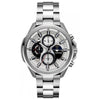 Breeze Chronograph Omnius 612112.1